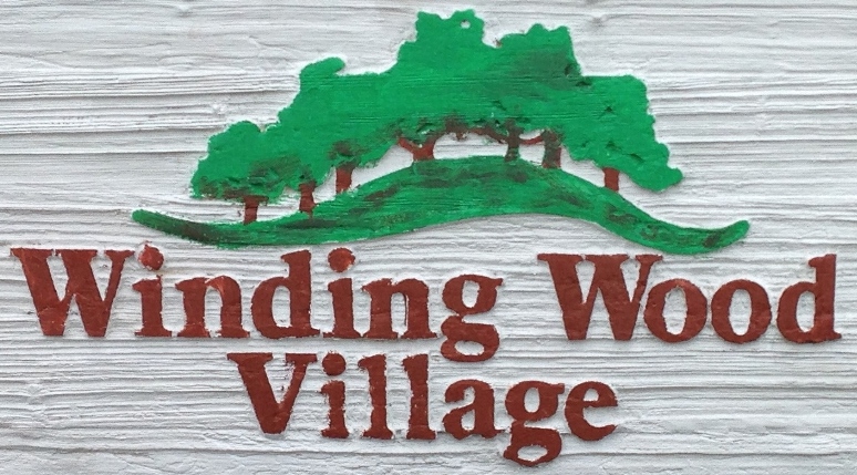 Winding Wood Village